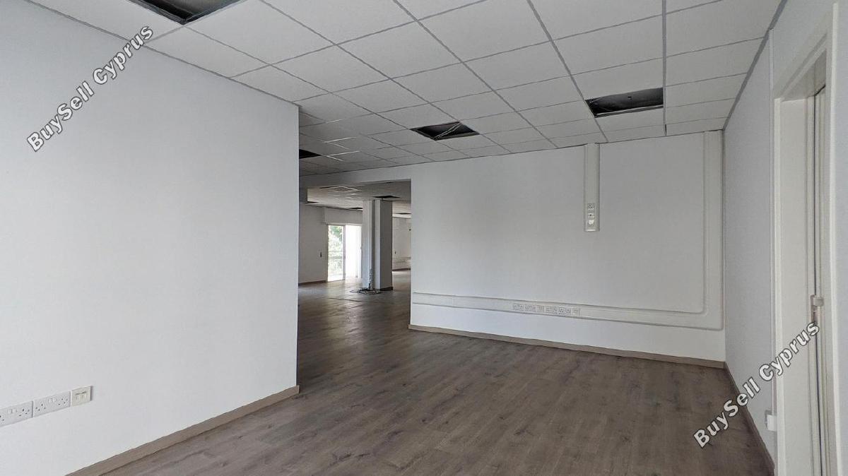 studio office for sale agioi omologitai nicosia 8406729 image 15445189