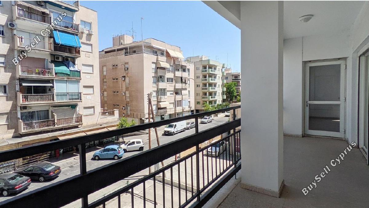 studio office for sale agioi omologitai nicosia 8406729 image 15445190