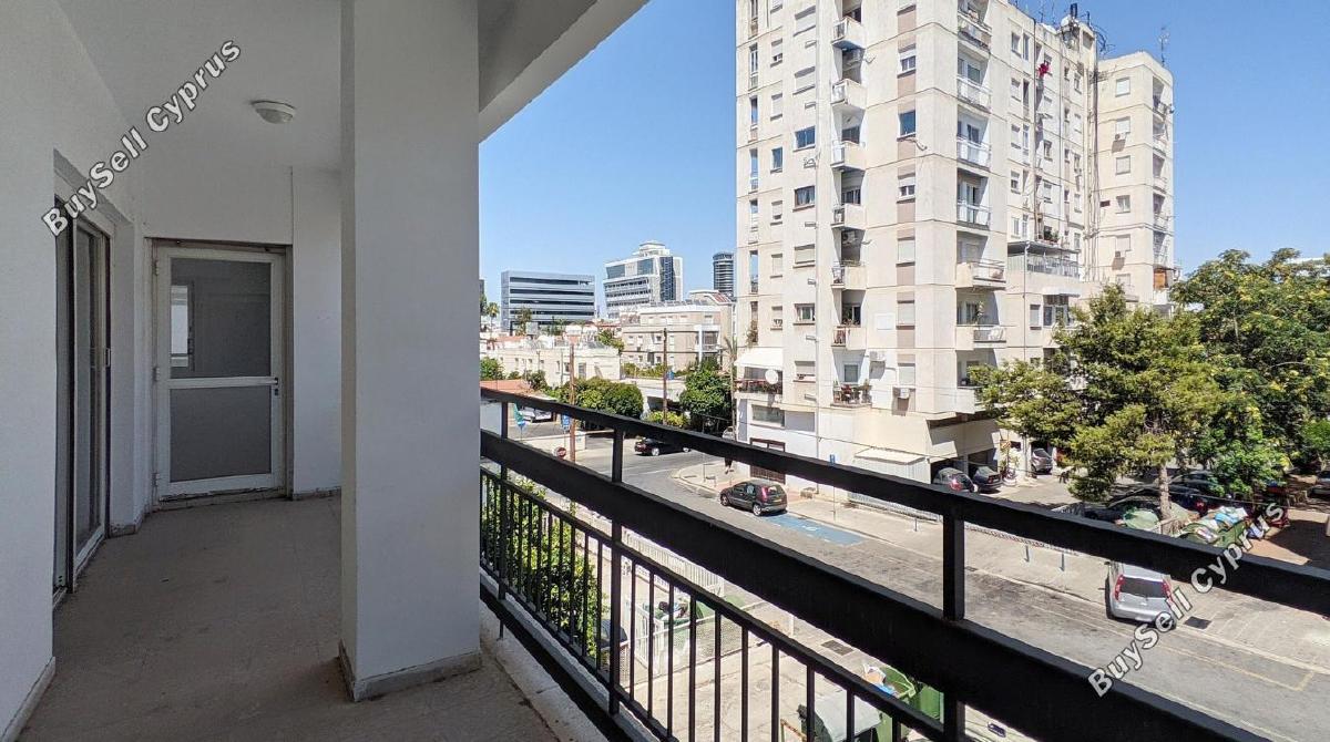 studio office for sale agioi omologitai nicosia 8406729 image 15445192