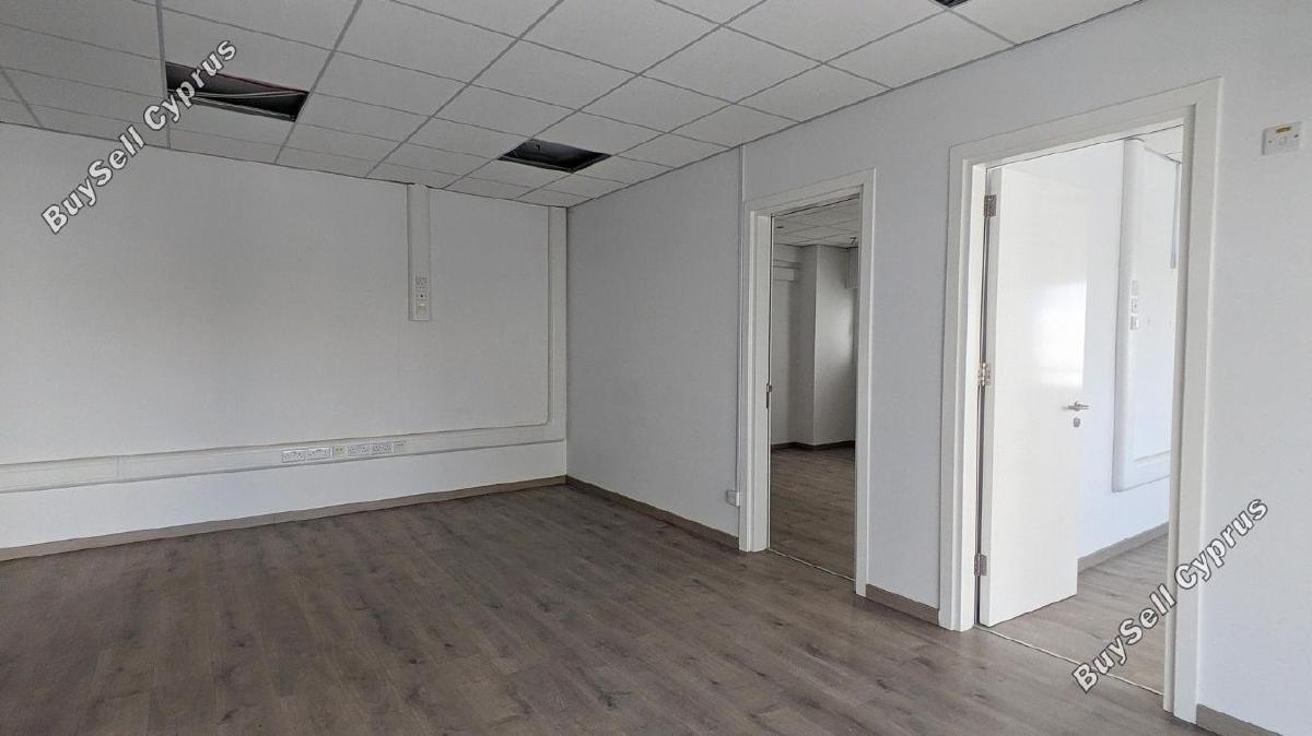 studio office for sale agioi omologitai nicosia 8406729 image 15445196