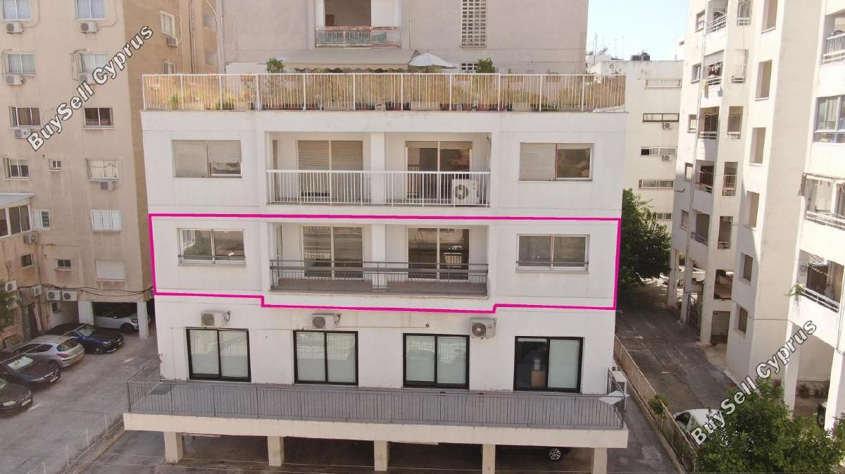 studio office for sale agioi omologitai nicosia 8406729 image 15445197