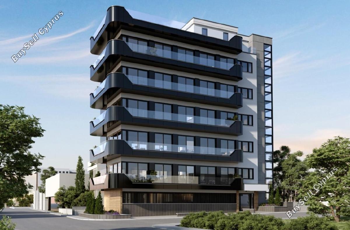 studio office for sale agios ioannis limassol 8369729 image 14581528