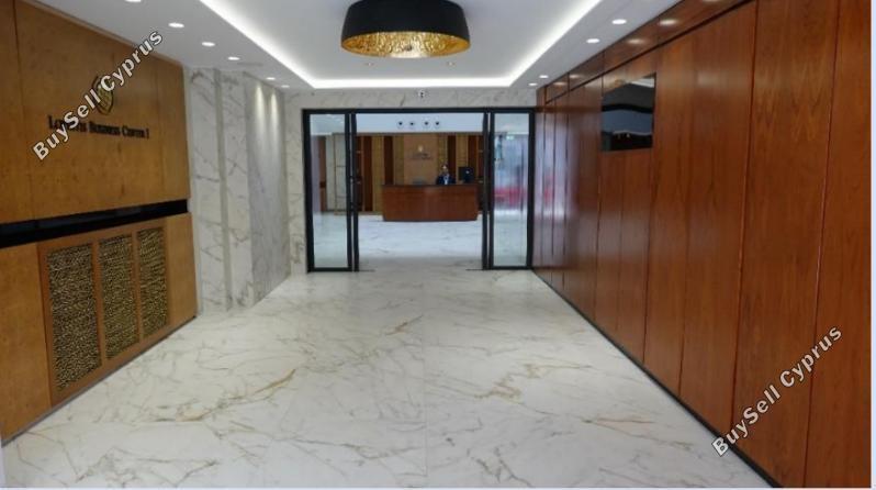 studio shop for rent limassol municipality limassol 1352729 image 17252307