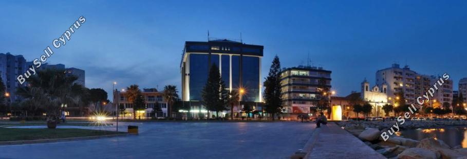 studio shop for rent limassol municipality limassol 1352729 image 17252308