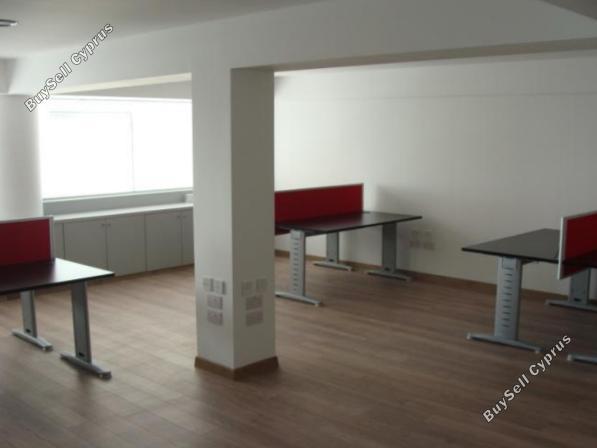studio shop for rent limassol municipality limassol 1352729 image 17252311