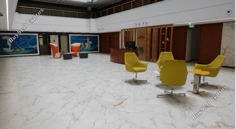 studio shop for rent limassol municipality limassol 1352729 image 17252313