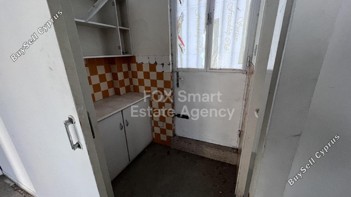studio shop for sale nicosia walled old city nicosia 1153729 image 12677532