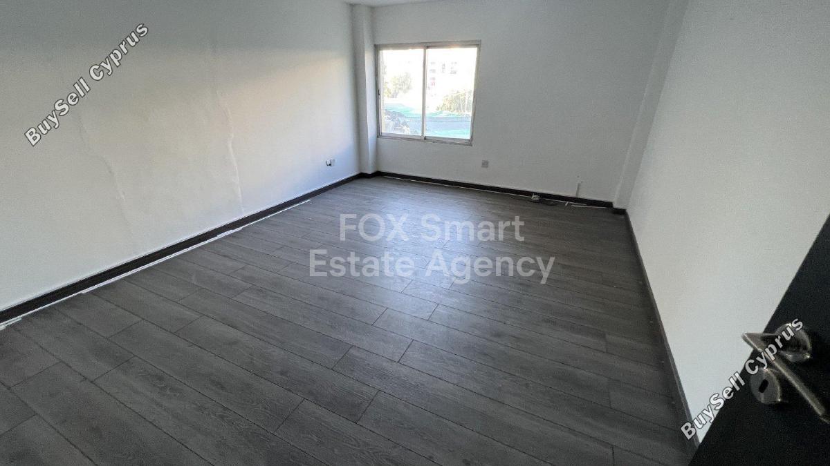 studio shop for sale nicosia walled old city nicosia 1153729 image 12677537
