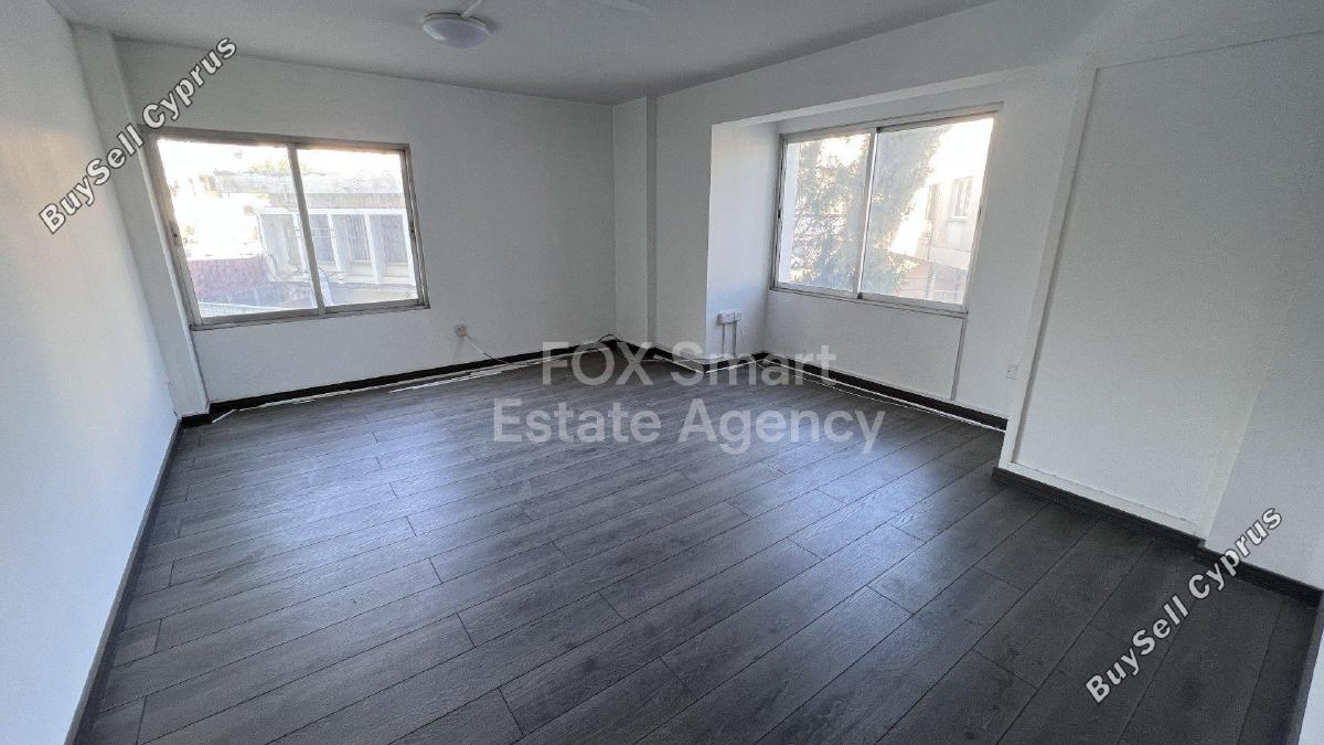 studio shop for sale nicosia walled old city nicosia 1153729 image 12677539
