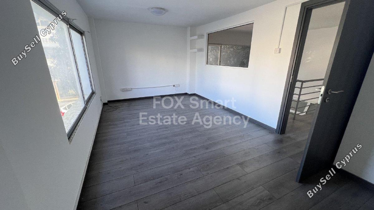 studio shop for sale nicosia walled old city nicosia 1153729 image 12677540