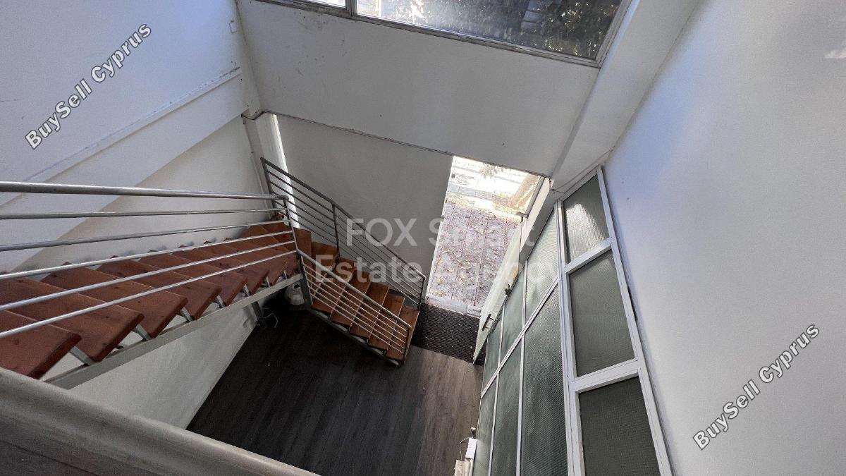 studio shop for sale nicosia walled old city nicosia 1153729 image 12677543