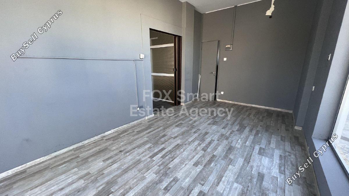 studio shop for sale nicosia walled old city nicosia 1153729 image 12677544
