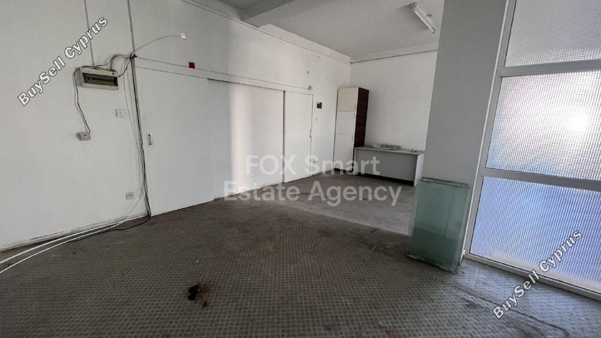 studio shop for sale nicosia walled old city nicosia 1153729 image 12677545