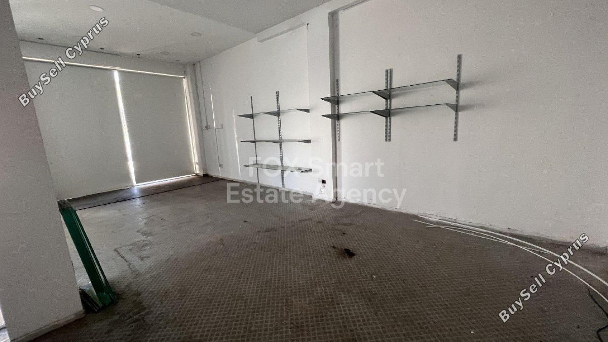 studio shop for sale nicosia walled old city nicosia 1153729 image 12677546