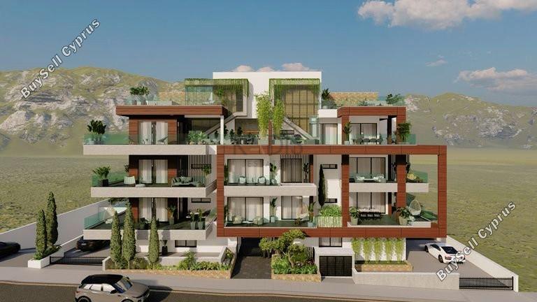 1 bedroom apartment for sale agia fyla limassol 1457829 image 9228393