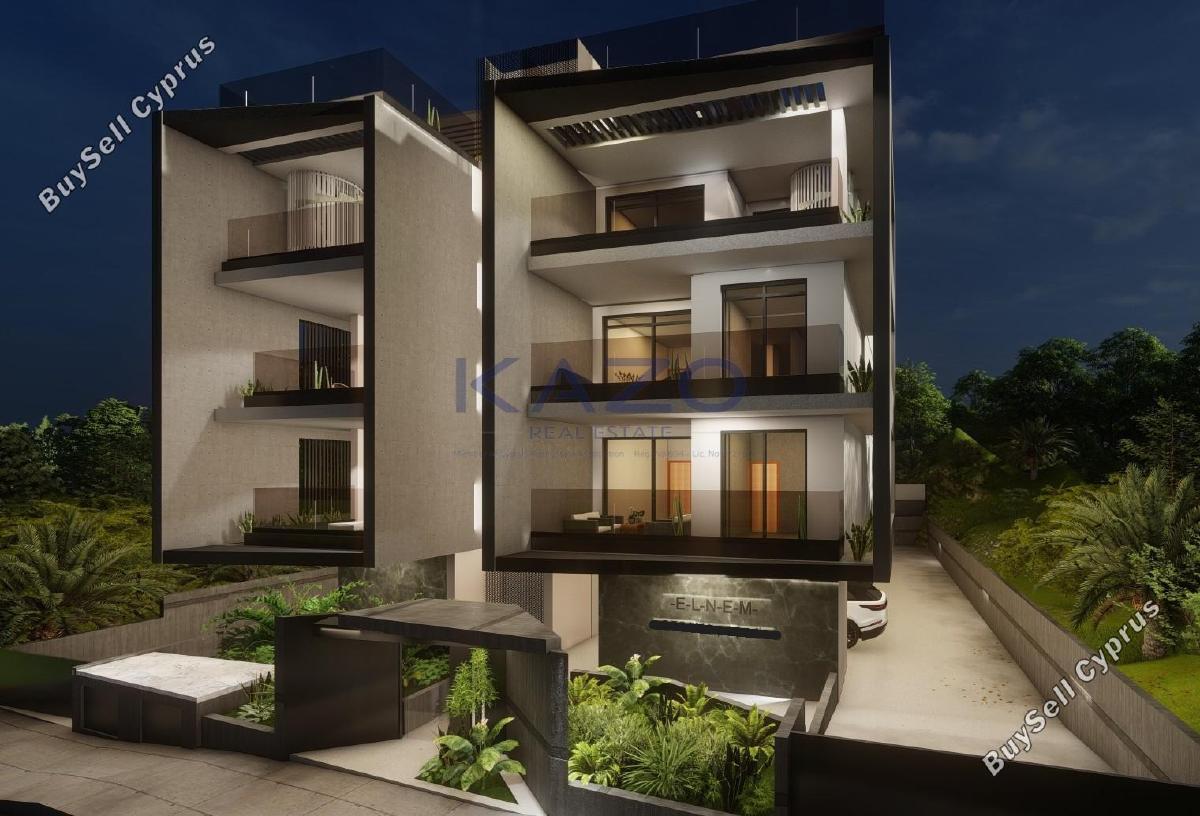 1 bedroom apartment for sale agia fyla limassol 8570829 image 15687409