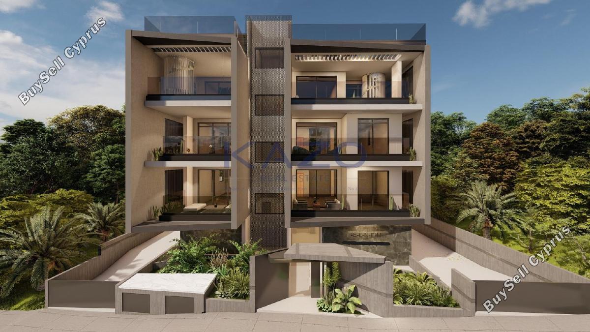 1 bedroom apartment for sale agia fyla limassol 8570829 image 15687413