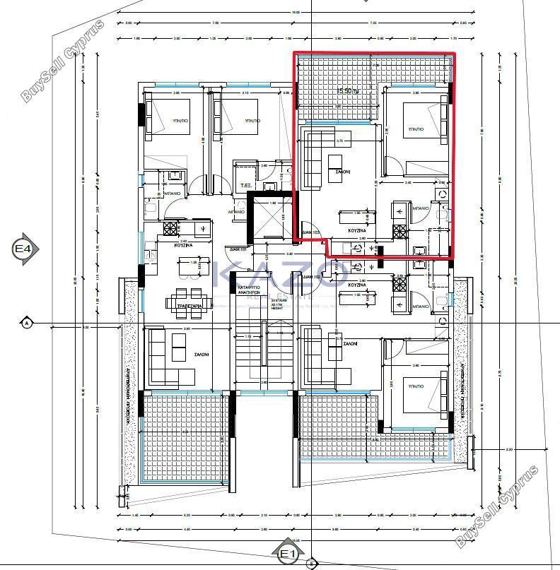 1 bedroom apartment for sale agia fyla limassol 8570829 image 15687415