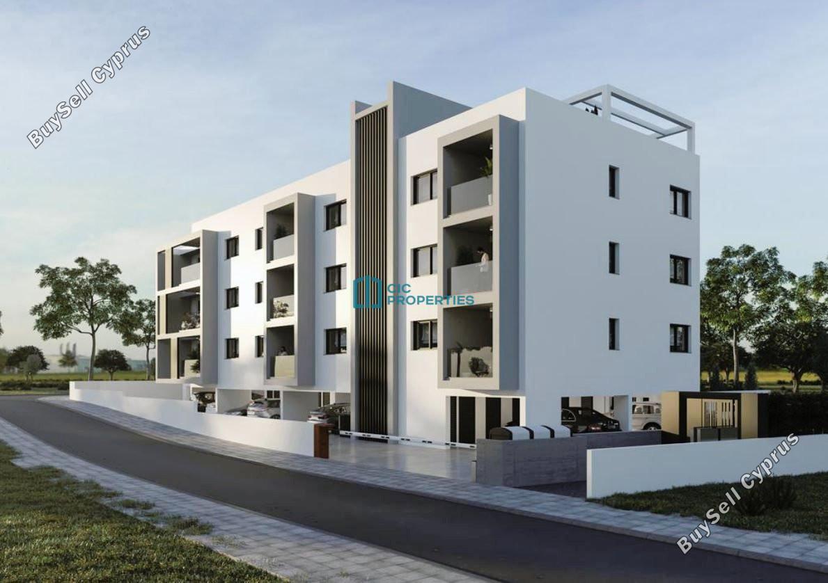 1 bedroom apartment for sale aradippou larnaca 7819829 image 10670204