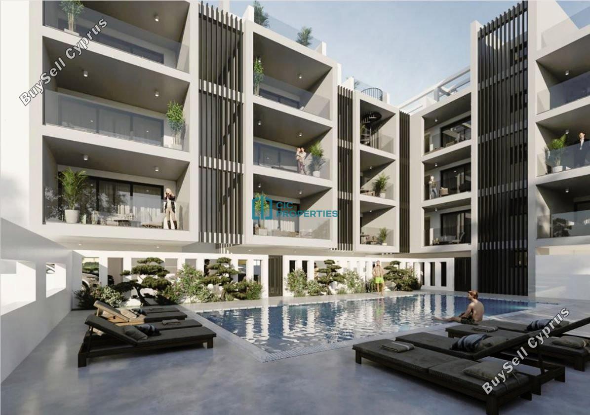 1 bedroom apartment for sale aradippou larnaca 7819829 image 10670206
