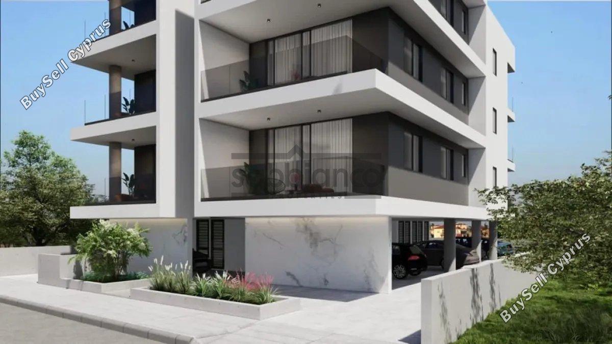 1 bedroom apartment for sale aradippou larnaca 8745829 image 16436372