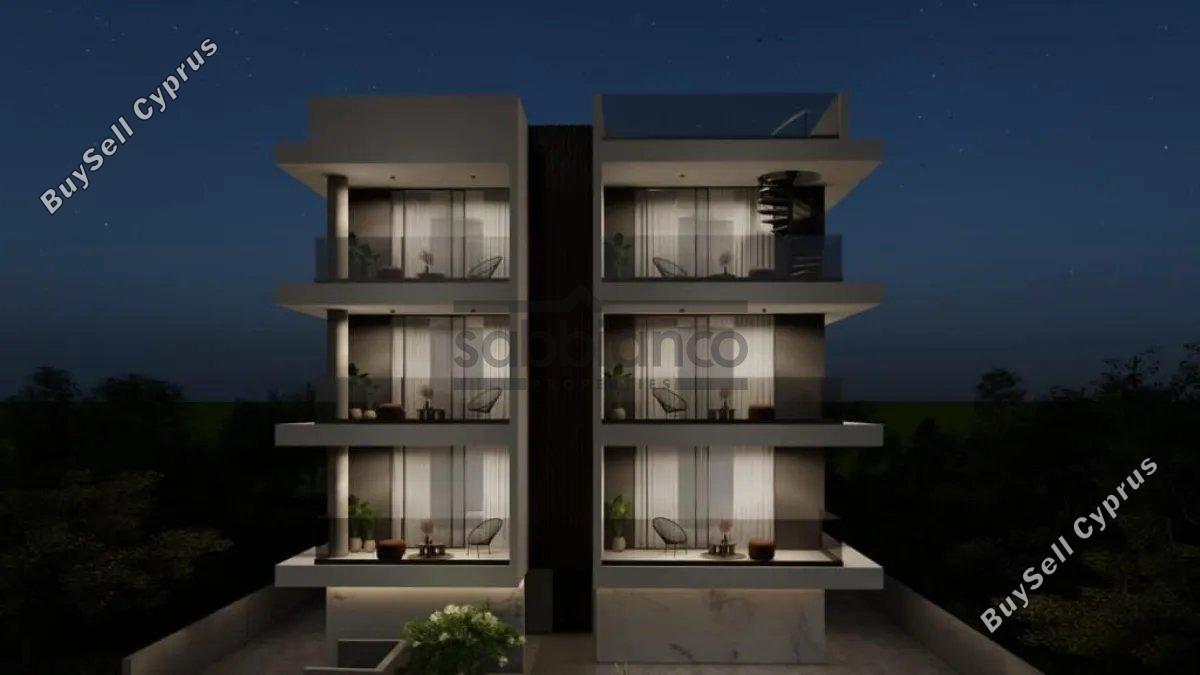 1 bedroom apartment for sale aradippou larnaca 8745829 image 16436381