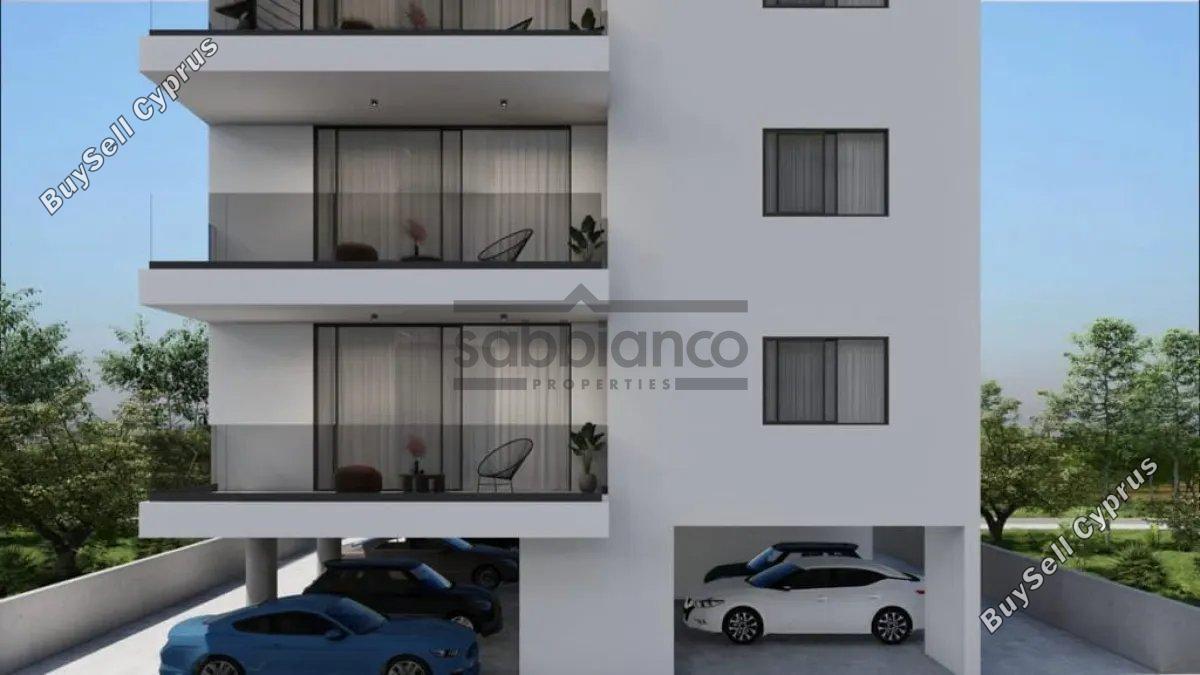 1 bedroom apartment for sale aradippou larnaca 8745829 image 16436384