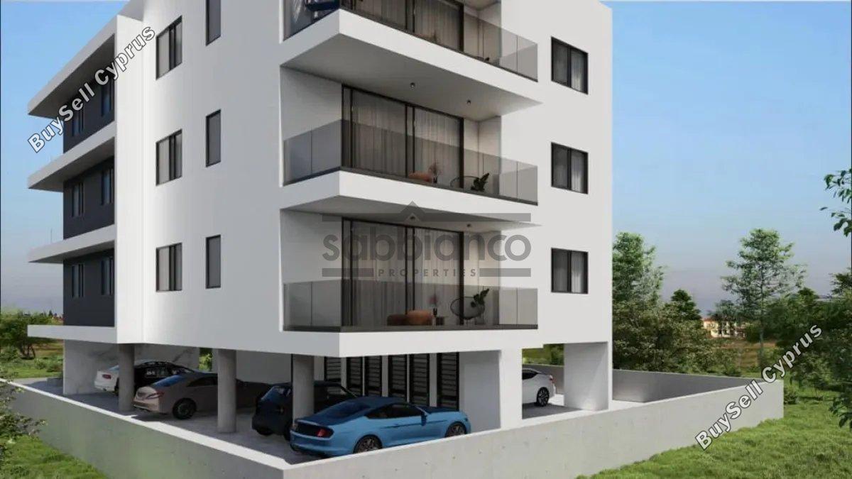 1 bedroom apartment for sale aradippou larnaca 8745829 image 16436386