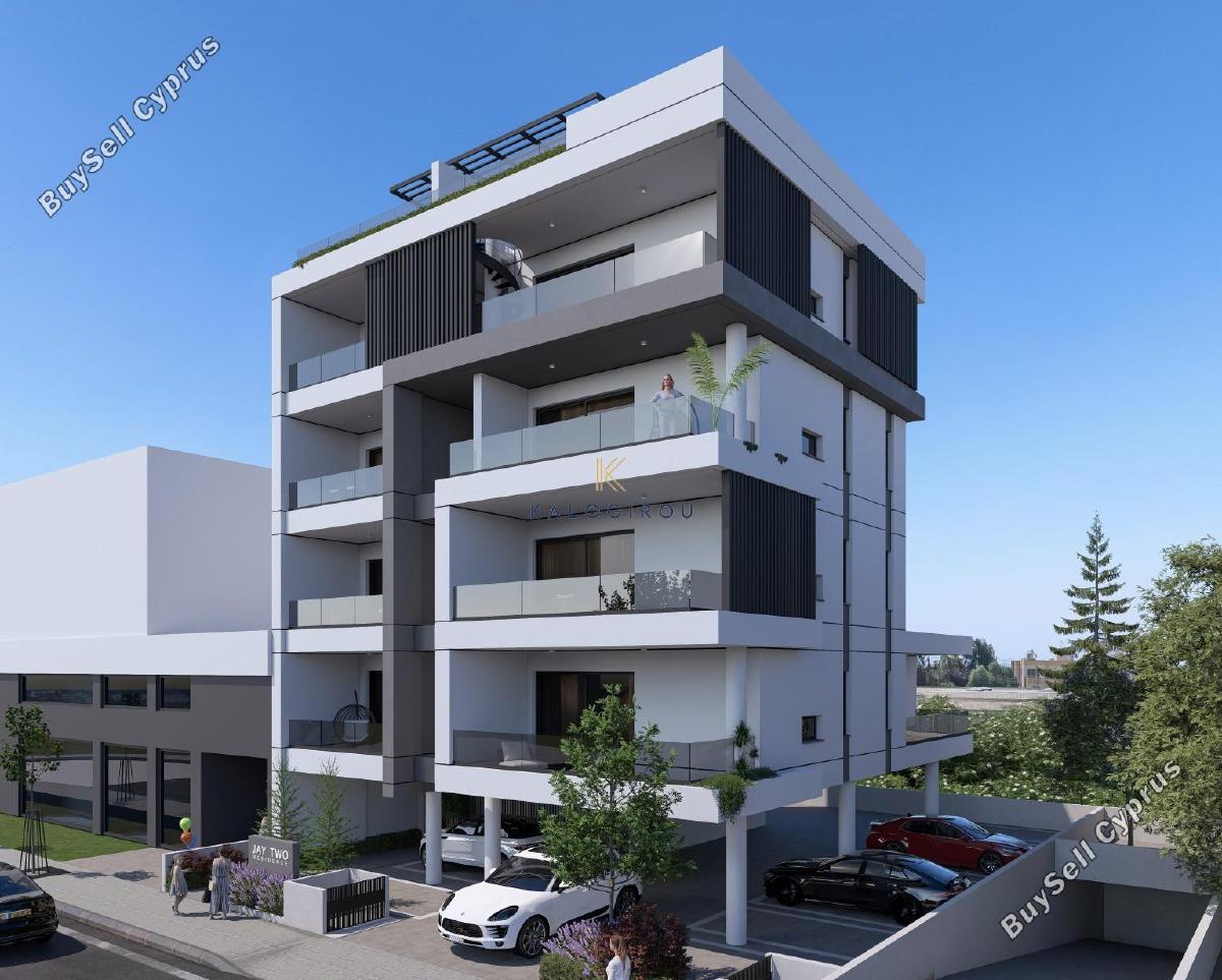 1 bedroom apartment for sale chrysopolitissa larnaca 1914829 image 7415528