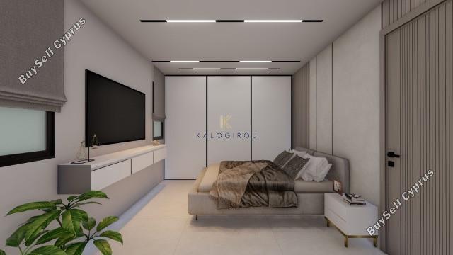 1 bedroom apartment for sale chrysopolitissa larnaca 1914829 image 7415535