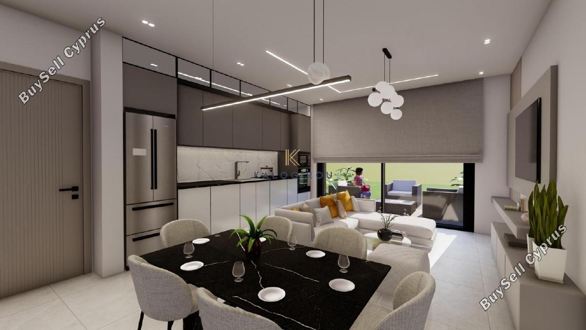 1 bedroom apartment for sale chrysopolitissa larnaca 1914829 image 7415538