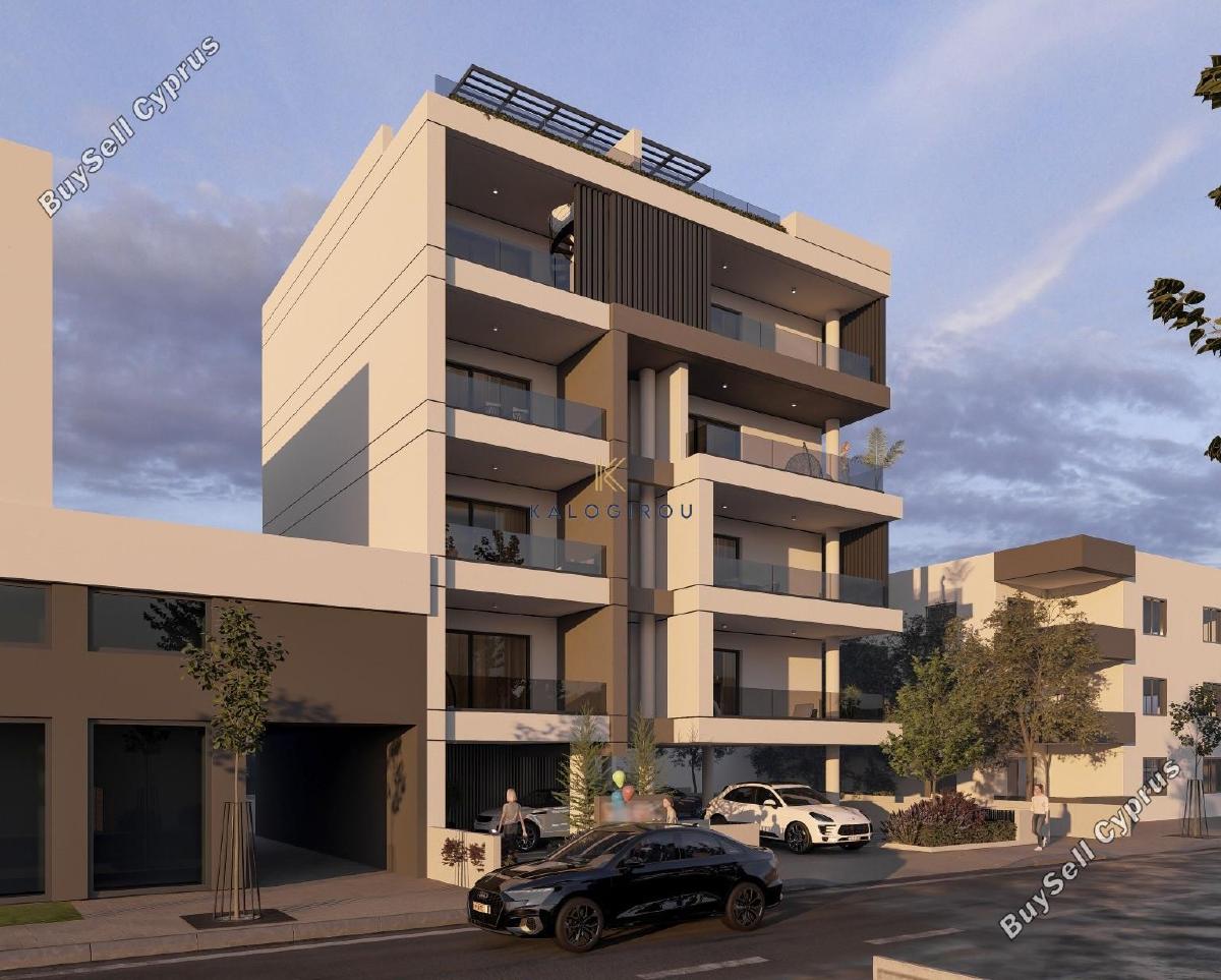 1 bedroom apartment for sale chrysopolitissa larnaca 1914829 image 7415540