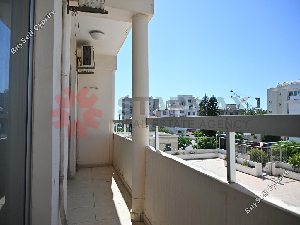1 bedroom apartment for sale chrysopolitissa larnaca 8669829 image 16015291