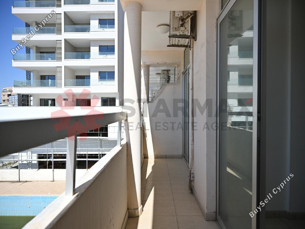 1 bedroom apartment for sale chrysopolitissa larnaca 8669829 image 16015293