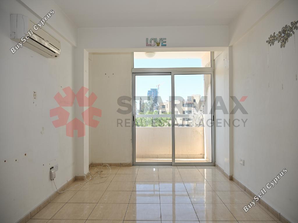 1 bedroom apartment for sale chrysopolitissa larnaca 8669829 image 16015298