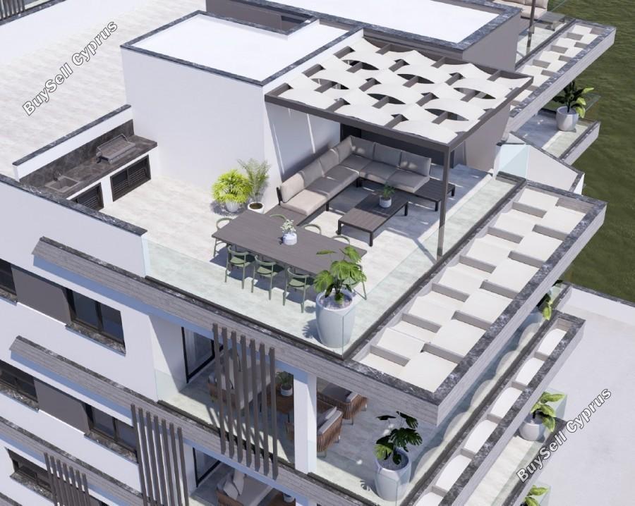 1 bedroom apartment for sale ekali limassol 7732829 image 11695325