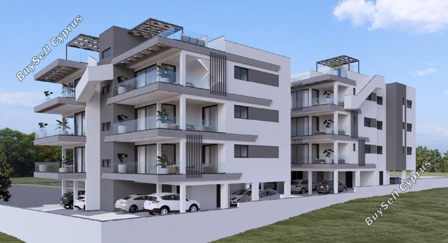 1 bedroom apartment for sale ekali limassol 7732829 image 12336680