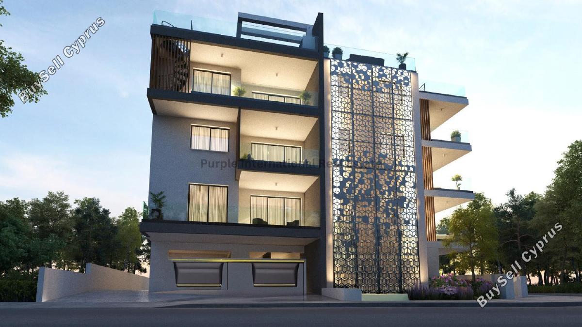 1 bedroom apartment for sale faneromeni larnaca 8639829 image 15908528