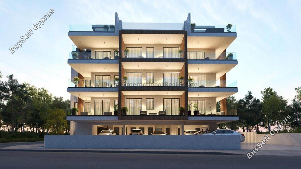 1 bedroom apartment for sale faneromeni larnaca 8639829 image 15908533
