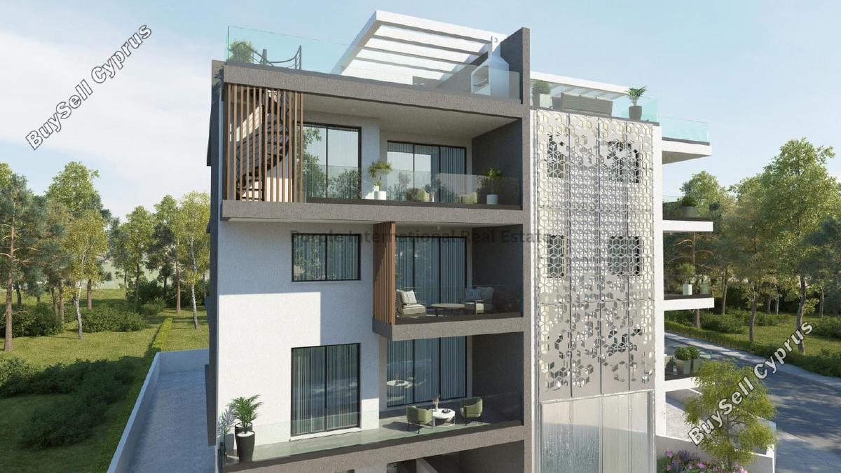 1 bedroom apartment for sale faneromeni larnaca 8639829 image 15908539