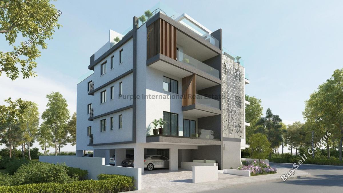 1 bedroom apartment for sale faneromeni larnaca 8639829 image 15908541