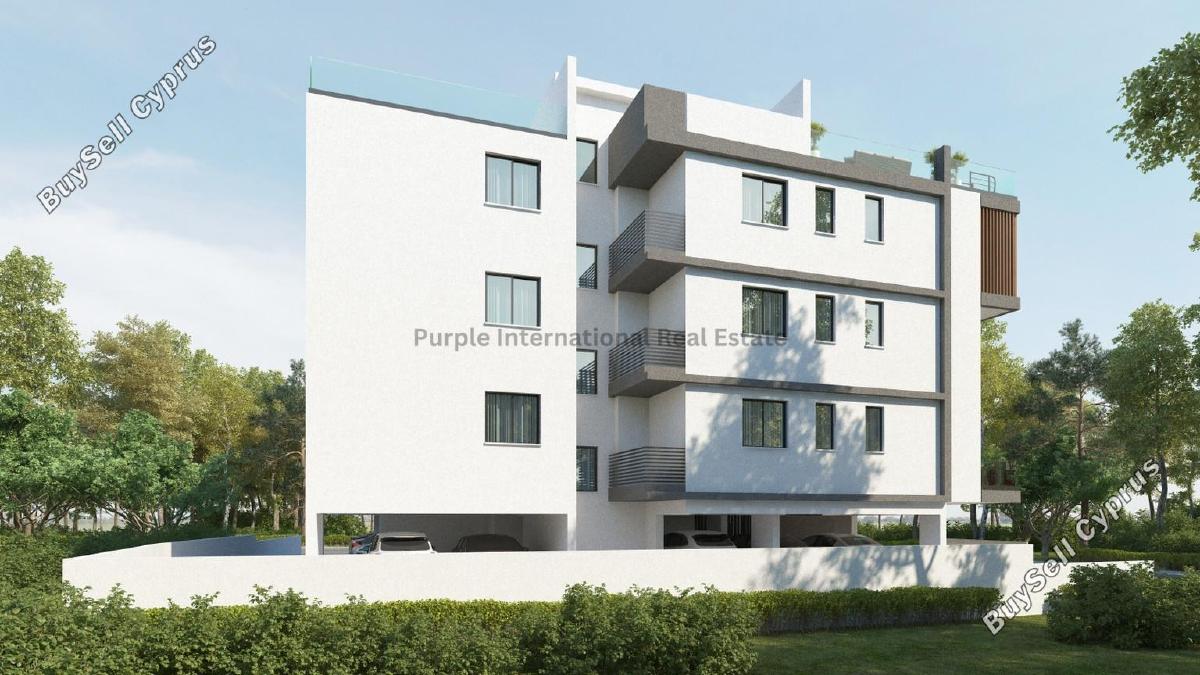 1 bedroom apartment for sale faneromeni larnaca 8639829 image 15908542
