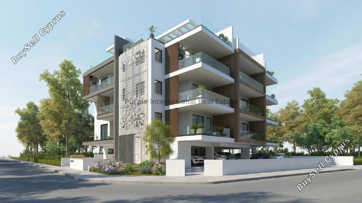 1 bedroom apartment for sale faneromeni larnaca 8639829 image 15908548