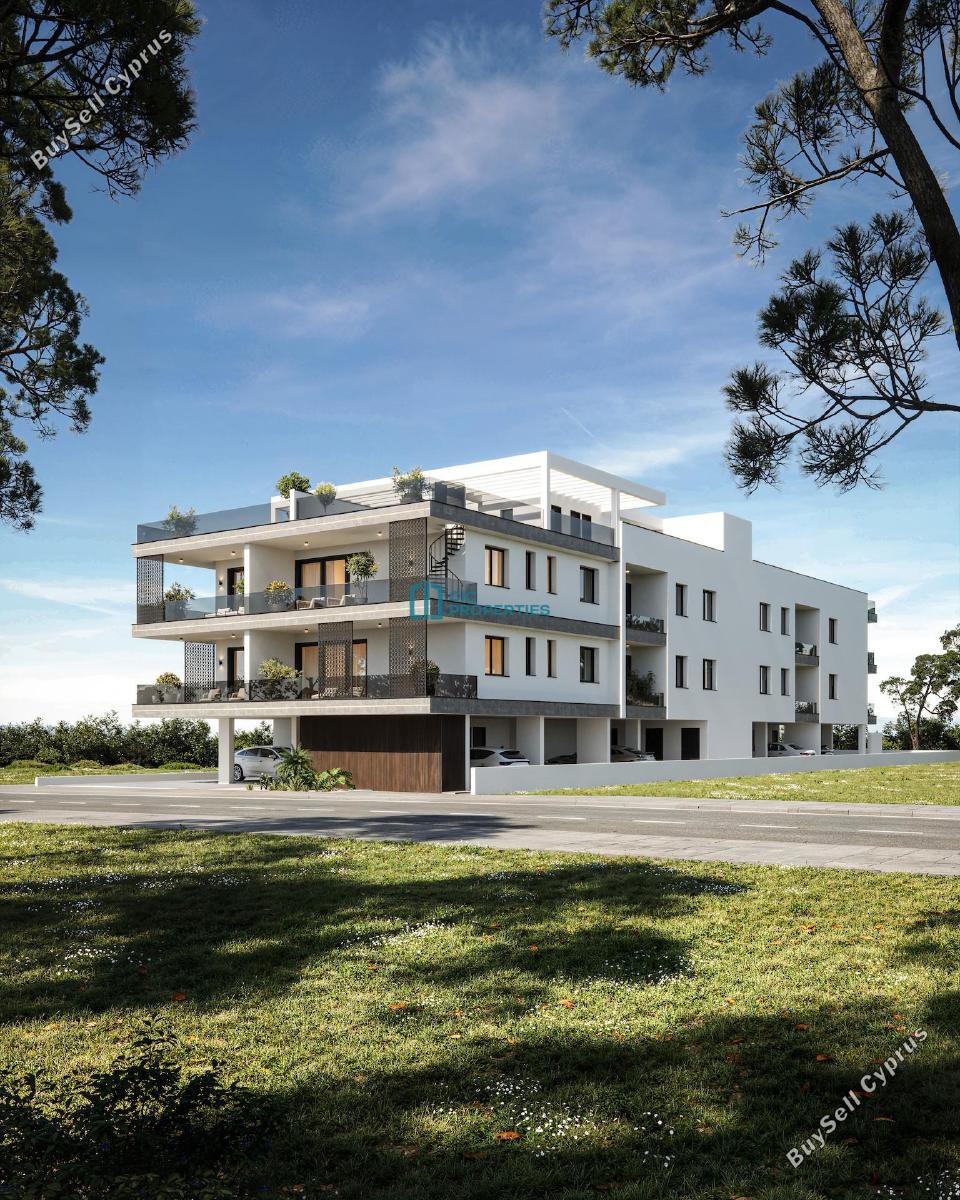 1 bedroom apartment for sale larnaca municipality larnaca 8936829 image 17647327