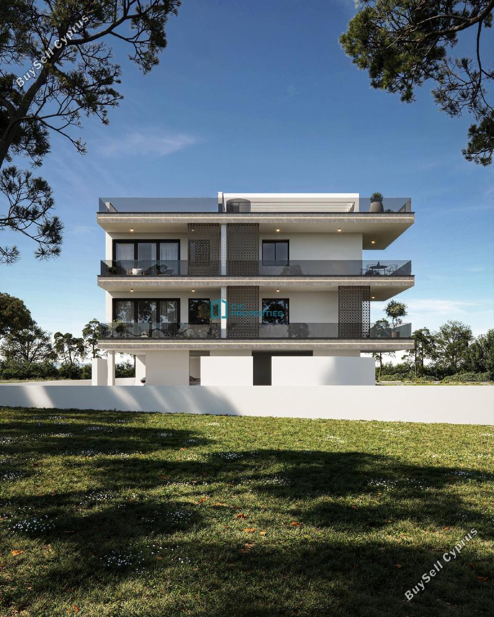 1 bedroom apartment for sale larnaca municipality larnaca 8936829 image 17647331