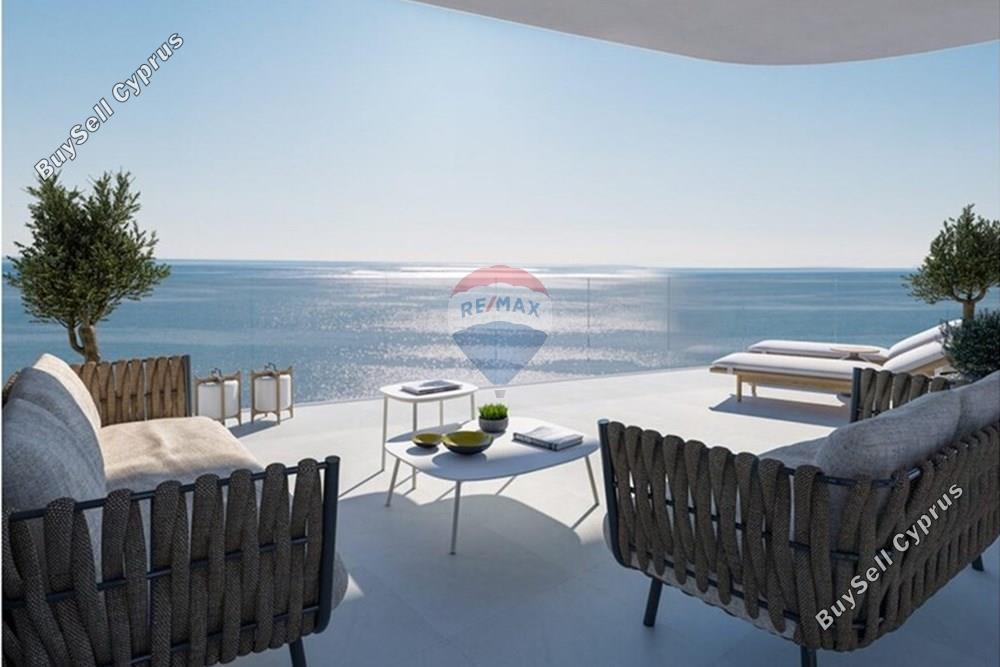 1 bedroom apartment for sale limassol marina limassol 7957829 image 14126315