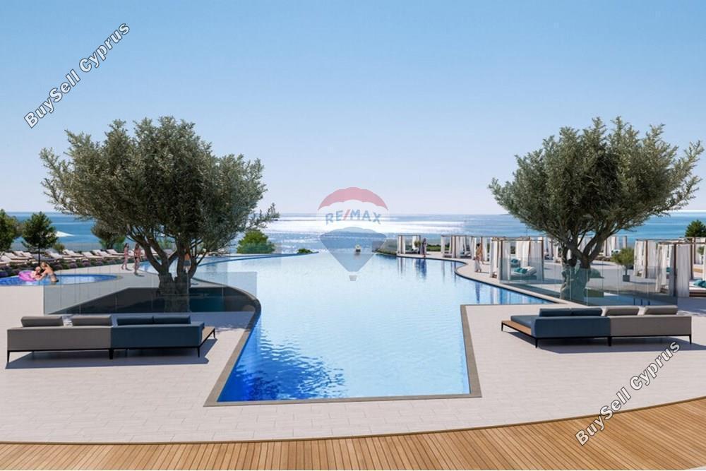 1 bedroom apartment for sale limassol marina limassol 7957829 image 14126318
