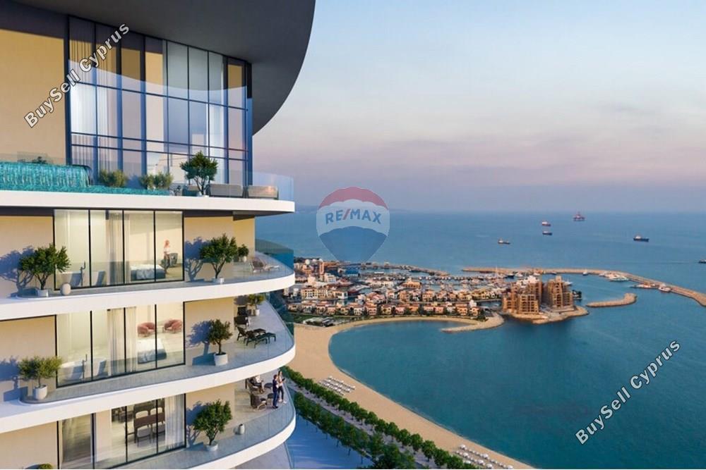 1 bedroom apartment for sale limassol marina limassol 7957829 image 14126322