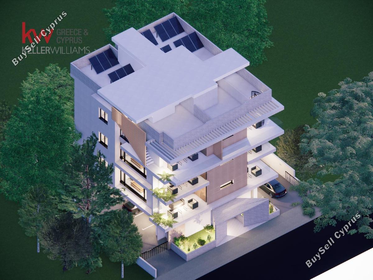 1 bedroom apartment for sale makedonitissa nicosia 8592829 image 16240807