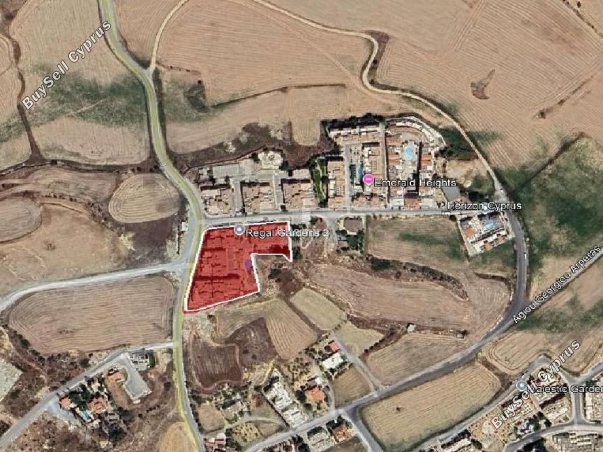 1 bedroom apartment for sale tersefanou larnaca 8565829 image 16806988